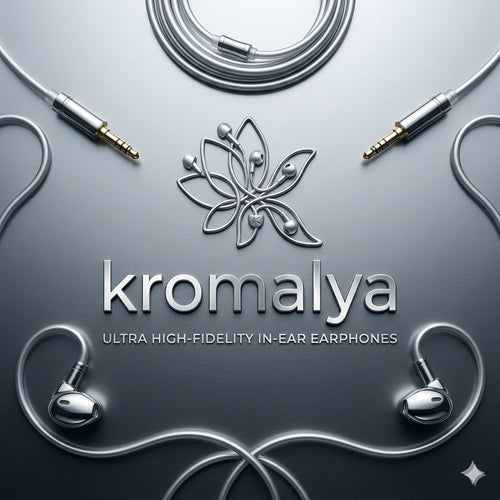 KROMALYA