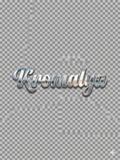 KROMALYA